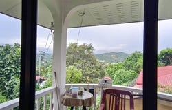 Tamparuli, Sabah 89250
