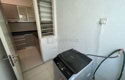 JALAN PUCHONG, Jalan Klang Lama (Old Klang Road), Kuala Lumpur 58200