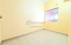 Jalan PP, Seri Kembangan, Selangor 43300