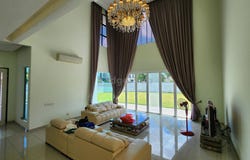 Johor Bahru, Johor 81200