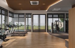 Jln Kelab Golf, Shah Alam, Selangor 40100