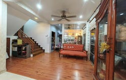 Bukit Tinggi 3, Klang, Selangor 41200