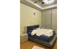 Jalan Bayu Puteri 2, Taman Bayu Puteri, Johor Bahru, Johor 80150