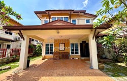 Setia Alam, Setia Alam/Alam Nusantara, Selangor 63000