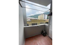 Jalan 6/95B, Cheras, Kuala Lumpur 56100