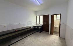 Jalan Teluk Pulai, Klang, Selangor 41100