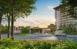 Petaling Jaya, Selangor 47410