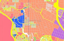 Semenyih, Selangor 43500