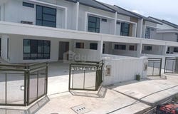 Kuching, Sarawak 93250