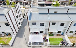 Bandar Puncak Alam, Selangor 43200