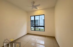 Telok Panglima Garang, Selangor 41200