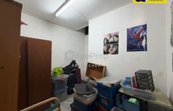 Jalan Perpaduan, Ipoh, Perak 31400