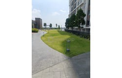 K, Shah Alam, Selangor 40460