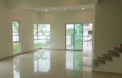 off Jalan Sungai Jati, Klang, Selangor 41200