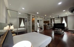 Seri Kembangan, Selangor 43300