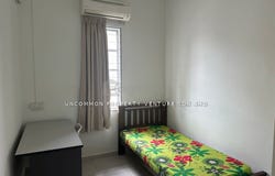 Jalan PJS 9, Bandar Sunway, Selangor 47500
