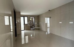 Kajang, Kajang, Selangor 43000