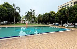 Jalan Bukit Beruang Utama, Tmn Bukit Beruang Utama, 75450, Melaka, Bukit Beruang, Melaka 75450