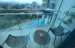 Damansara Heights, Kuala Lumpur 50490