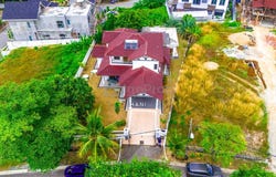 Section 9, Shah Alam, Selangor 40100