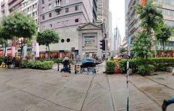 KLCC, Kuala Lumpur 50000