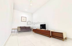 337588, -, TAMAN PUSING DELIMA, Kinta, Perak