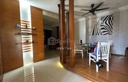Skudai, Johor 81300