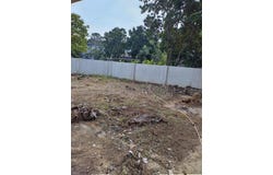 Jalan Setia Impian, Kajang, Selangor 43000