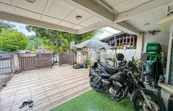 Cheras, Selangor 43200