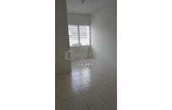 Semenyih, Selangor 43000
