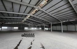 Port Klang, Selangor 42000