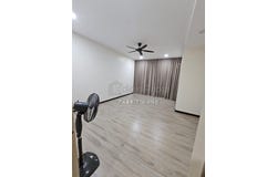 Klang, Selangor 41000