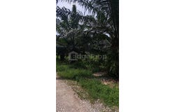Telok Panglima Garang, Selangor 42500