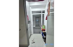 Jalan Bestari 7/KS09, Klang, Selangor 42000