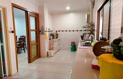 Bandar Puteri Puchong, Bandar Puteri Puchong, Selangor 47100