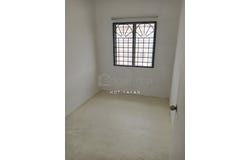 Jalan Tasik Puteri, Rawang, Selangor 48300