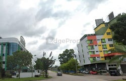 Masai, Johor 81750