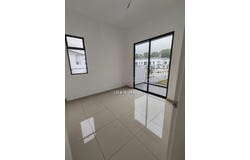 Pasir Gudang, Johor 81700