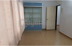 Jalan 1 - 19, Off Jalan Kota Cheras, Cheras, Selangor 43200