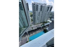 Off Lebuhraya Utara Selatan, Bangi, 43000, Selangor, Bangi, Selangor 43800
