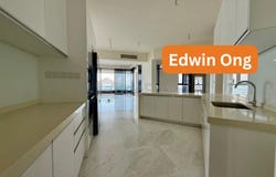 23, Lorong Burma, Setia V Residences, 10250, Penang, Persiaran Gurney, Penang 10250