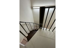 Jalan USJ 2/4, USJ, Selangor 47600