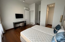 Jalan Ampang, 50450, Kuala Lumpur, Keramat, Kuala Lumpur 55000