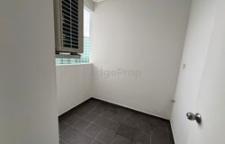 Jalan Harimau, Taman Abad, 80250, Johor, Johor Bahru, Johor 80250