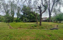 Jalan Bukit Impiana, Kajang, Selangor 43000
