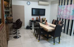 Section U1, Glenmarie, Selangor 40150