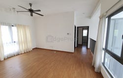 Kajang, Kajang, Selangor 43000