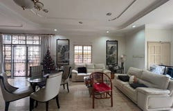 Rawang, Selangor 48000