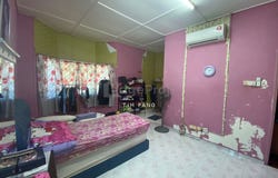 Kajang, Selangor 43000