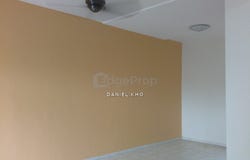 Jalan Pending Bandar Puteri Klang, Klang, Selangor 41200